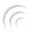 Nederlandse Vereniging voor Osteopathie Logo NVO.