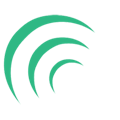Nederlands Register voor Osteopathie Logo NRO.